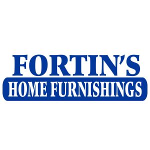 fortins