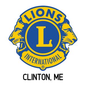 lions club