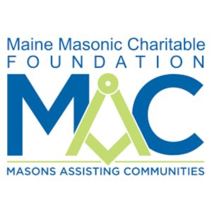 maine masonic